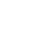 ʡX