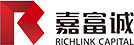 θ\
