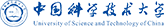 ЇƌW(xu)ƼW(xu)