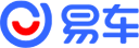 ܇