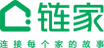 朼ҾW(wng)