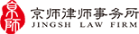 Ɏ(w)