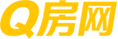 QW(wng)