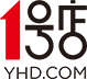 1̖(ho)