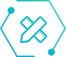 app_l(f)
