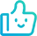 ڱIN