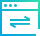 Wվؘ