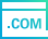 վ