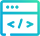 SEOܛ