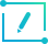 ¼IN