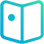 IN