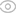 Wվ