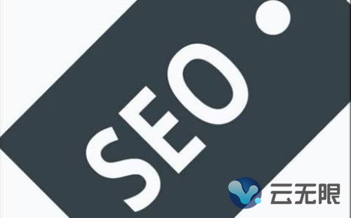 W(wng)վôM(jn)seo(yu)ȫyr(sh)M(jn)SEO(yu)