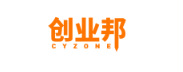 (chung)I(y)ͶY-惞(yu)