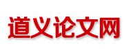 xՓľW(wng)seoW(wng)վ(yu)