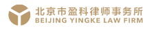 Ɏ(w)-ٶseo(yu)