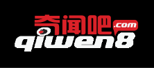 ʘW(wng)-ȫW(wng)IN