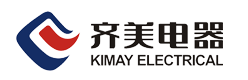 ИI(y)-ٶseo(yu)