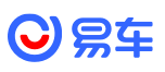 ܇W(wng)-seoվ(yu)