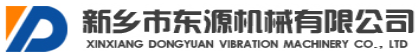늙C(j)ИI(y)W(wng)վ(yu)seo(yu)