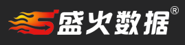 (w)(yu)-seoվ(yu)