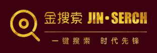 O(sh)Ӌ(j)ИI(y)SEO(yu)