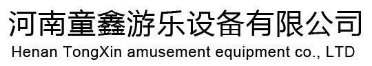 ΘO(sh)ИI(y)W(wng)վٶȃ(yu)